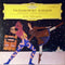 Tschaikovsky / Karajan - Serenade For Strings / Nutcracker Suite (Vinyle Usagé)