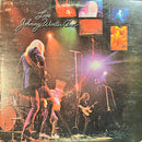Johnny Winter And - Live (Vinyle Usagé)