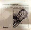 Cootie Williams - Cootie Williams Sextet And Orchestra (Vinyle Usagé)