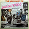 Johnny Rivers - The Very Best of Johnny Rivers (Vinyle Usagé)