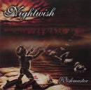 Nightwish - Wishmaster (Vinyle Usagé)