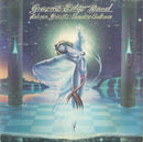 Graeme Edge Band - Paradise Ballroom (Vinyle Usagé)