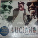 Luciano  - Where There Is Life (Vinyle Usagé)