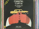 Chantal Curtis - Get Another Love (Vinyle Usagé)