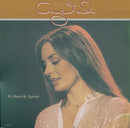 Crystal Gayle - We Should Be Together (Vinyle Usagé)