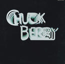 Chuck Berry - Chuck Berry (Vinyle Usagé)