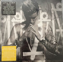 Justin Bieber - Purpose (Vinyle Usagé)