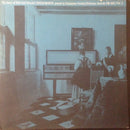 Various / Goebels - The Story Of The Keyboard Instruments Vol 2 (Vinyle Usagé)