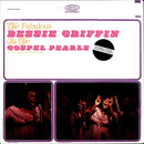 Bessie Griffin - The Fabulous Bessie Griffin And The Gospel Pearls (Vinyle Usagé)