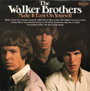 Walker Brothers - Make It Easy On Yourself (Vinyle Usagé)