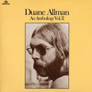 Duane Allman - An Anthology Vol II (Vinyle Usagé)