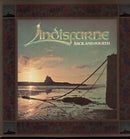 Lindisfarne - Back And Fourth (Vinyle Usagé)