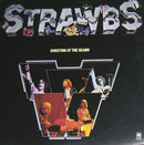 Strawbs - Bursting At The Seams (Vinyle Usagé)