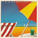 Its a Beautiful Day - Its a Beautiful Day (Vinyle Usagé)
