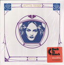 Vanessa Paradis - Best Of (Vinyle Usagé)