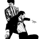 Glenn Branca - The Ascension (Vinyle Neuf)