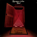 Rossington Collins Band - This Is The Way (Vinyle Usagé)