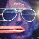 Diane Marchal - Marchal (Vinyle Usagé)