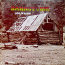 Joe Walsh - Barnstorm (Vinyle Usagé)