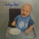 Davey Johnstone - Smiling Face (Vinyle Usagé)