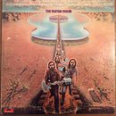 Various - The Guitar Album (Vinyle Usagé)