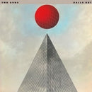 Two Guns - Balls Out (Vinyle Usagé)