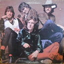Traffic - Traffic (Vinyle Usagé)