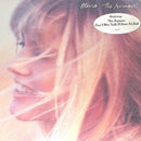 Olivia Newton John - The Rumour (Vinyle Usagé)