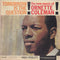 Ornette Coleman - Tomorrow Is The Question (Vinyle Usagé)