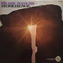 Richie Havens - Stonehenge (Vinyle Usagé)