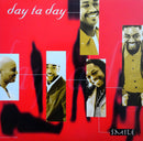 Day Ta Day - Smile (Vinyle Usagé)