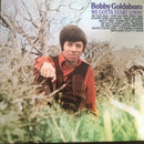 Bobby Goldsboro - We Gotta Start Lovin (Vinyle Usagé)