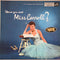 Barbara Carroll - Have You Met Miss Carroll (Vinyle Usagé)