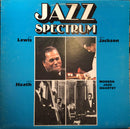 Modern Jazz Quartet - I Giganti Del Jazz 5 (Vinyle Usagé)