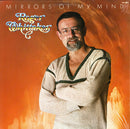 Roger Whittaker - Mirrors of My Mind (Vinyle Usagé)
