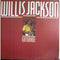 Willis Jackson - Gatorade (Vinyle Usagé)