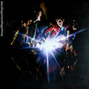 Rolling Stones - A Bigger Bang (Vinyle Usagé)