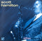 Scott Hamilton - After Hours (CD Usagé)