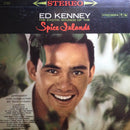 Ed Kenney - The Exotic Sounds Of The Spice Islands (Vinyle Usagé)