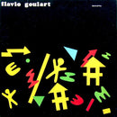 Flavio Goulart - Mocambo (Vinyle Usagé)