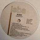 Kish - Props Due (Vinyle Usagé)