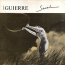 Francois Guierre - Sarah (Vinyle Usagé)