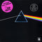 Pink Floyd - The Dark Side of the Moon (Vinyle Usagé)