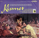 Soundtrack - Kismet (Vinyle Usagé)