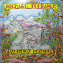 Richard Torrance - Anythings Possible (Vinyle Usagé)