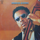 Charles Mingus - Better Git it in Your Soul (Vinyle Usagé)