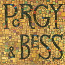 Ella Fitzgerald / Louis Armstrong - Porgy and Bess (Vinyle Usagé)