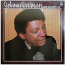 Johnny Hartman - Once In Every Life (Vinyle Usagé)