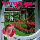 Vera Lynn - Songs Of Inspiration And Hope (Vinyle Usagé)
