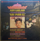 Soundtrack - Gay Purr ee (Vinyle Usagé)